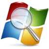 Process Explorer