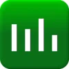 Process Lasso Pro 18.2.2.10 + ключ активации