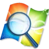 Process Monitor
