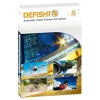 proDAD DeFishr
