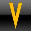 proDAD VitaScene