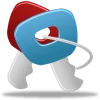 Product Key Explorer