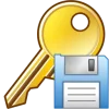 Product Key Recovery Tool