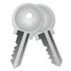ProduKey