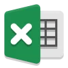 Professor Excel Tools Premium 3.0 + ключ активации