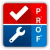 ProfExam Simulator