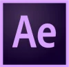 Скачать After Effects CC 2019 v16.1.3.5 крякнутый торрент