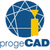 ProgeCAD Professional 2026 v26.0.12.10 + торрент