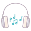Program4Pc Audio Editor 9.1 + активация
