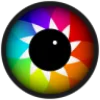 Photo Editor