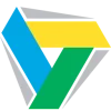 PROMT Professional 23.0.60 + ключ