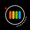 ProShot 8.26.2 полная версия (MOD) APK