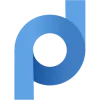 Proxifier