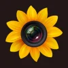 Proxima Photo Manager
