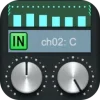 PSPaudioware PSP auralComp
