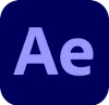 Adobe After Effects 2022 v22.6.0.64 крякнутый + торрент