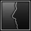 Portrait Studio