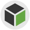 PTC Creo 13.4.0.0 + Crack
