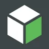 PTC Creo Illustrate