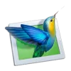 PTE AV Studio Pro 11.0.21.2 + Repack