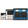 Pulsar Audio Complete Bundle