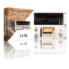 Pulsar 1178