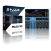 Pulsar Massive