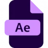 After Effects Scripts & Plugins Bundle