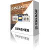 Pulsar Smasher