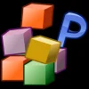 Puran Defrag 7.7.2 + Rus Portable