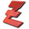 PureBasic