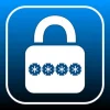 PWGen 3.4.5