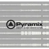 Pyramix Virtual Studio