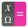 Qalculate