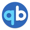 qBittorrent