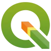 QGIS