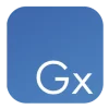QIAGEN CLC Genomics Workbench 25.0.2 + crack