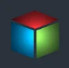 QILING Disk Master Professional 8.7.6 + serial key