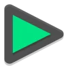 QMPlay2