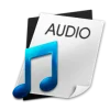 3delite Audio File Browser 1.0.54.84 + crack