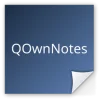 QOwnNotes