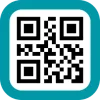 QRbot: QR & barcode reader 3.1.8 (MOD) APK