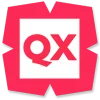 QuarkXPress