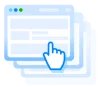 Quick Access Popup