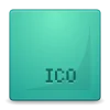 Quick Any2Ico 3.5.0.0