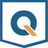 Quick Batch File Compiler