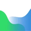 Agisoft Metashape Professional 2.3.1.22580 + ключ