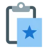 Quick Clipboard Editor