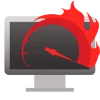 Программа Quick CPU Pro 6.6.0 (x32/x64)