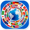 Quick Translator 1.2.3.1